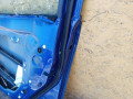 дверь передняя правая Mazda 6 GH [рестайлинг] 2009, 1.8 л., бензин, МКПП, седан, GS1D58010 - фото №19