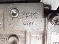электроусилитель руля Renault Megane 3 поколение 2009, 1.6 л., бензин, 488107463R, EAWCEC054B - фото №7