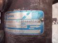 ТНВД Volkswagen Polo 3 поколение 1999, 1.9 л., дизель, 028130108K, 028130110S, 028130115P, 028130108Q, 028130110BS, 028130116A, R8444B540A - фото №6