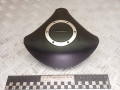 подушка безопасности водителя Fiat Punto 2 поколение 2001, 1.2 л., бензин, 735278158, 30004782B, 30004481 - фото №2