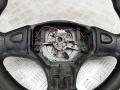 руль Rover 400 Series 2 поколение 1998, 272586, 72586 - фото №2