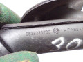 маслозаливная горловина Peugeot 307 1 поколение 2004, 2.0 л., МКПП, хетчбэк 5 дв., 9638323780 - фото №4