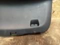 обшивка крышки багажника Renault Grand Scenic 3 поколение 2011, 1.5 л., дизель, МКПП, правый руль, 909000164R, 849660008R - фото №5