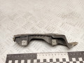 Крепление бампера переднего Volkswagen Passat B6 2007, 2.0 л., BWA, бензин, МКПП, седан, 040930021A - фото №3