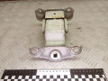петля двери Renault Trafic 2 поколение 2004, 1.9 л., дизель, 312304K, 66379 - фото №3