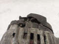 генератор Volkswagen LT 2 поколение 2005, 2.5 л., дизель, 112043, 074903025K, 074903025KX, 078903025K, 0124325004, 0124325250, 0986041230, CAL10264, CAL10264AS, CAL10264ES, CAL10264GS, CAL10264OS, CAL10264RS, 1516463R, DRB1230, 32041230, CA1402IR, 8EL012428071, 8EL737607001, 11203312, AAK5543, ALB1402AN, ALB1402BA, ALB1402BW, ALB1402DD, ALB1402LK, ALB1402UX, ALB1402YX, 063731402010, 944390412300, 9517219, MG291, 210256, ALB1402RB, ALB1402WA, 437513, 439529, A13VI306, 1-3156-25W, 22710N, 301N21290Z - фото №3