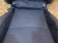 салон (комплект сидений) Peugeot 4007 1 поколение 2009, 2.2 л., дизель, МКПП, полный подключаемый привод, правый руль - фото №6