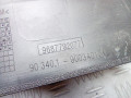 дождевик Citroen C4 Picasso 1 поколение 2011, 1.6 л., 9HR (DV6C), дизель, МКПП, правый руль, 9687792077, 9687793577 - фото №7