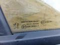 дверь передняя правая Peugeot 3008 1 поколение 2011, 1.6 л., дизель, робот, передний привод, правый руль - фото №3