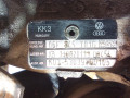 турбина Volkswagen Passat B6 2007, 2.0 л., BWA, бензин, МКПП, седан, 06F145701G, 53039700105, 53039880105, 8B0340M634, 53039700086, 53039880086, MTK1123GR, MTK1123SL, MTK1123TD, MTK1123RB, 06F145701, 06F145701B, 06F145701BV, 06F145701BX, 06F145701C, 06F145701CV, 06F145701CX, 06F145701D, 06F145701DV, 06F145701DX, 06F145701E, 06F145701EV, 06F145701EX, 06F145701F, 06F145701FV, 06F145701FX, 06F145701GV, 06F145701GX, 06F145701H, 06F145701HV, 06F145701HX, 06F145701V, 06F145701X - фото №9