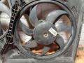 вентилятор радиатора Peugeot Boxer 2 поколение 2010, 2.2 л., дизель, МКПП, микроавтобус, F9522, 0431354, F9523, 0149745 - фото №13