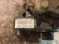 раздаточная коробка Kia Sorento 2 поколение 2011, 2.2 л., дизель, АКПП, XMLMAT3, 3B200309R - фото №7