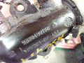 фланец (тройник) системы охлаждения Peugeot 306 1 поколение [рестайлинг] 2000, 1.9 л., WJY (DW8B), дизель, МКПП, универсал, передний привод, 9628492180 - фото №7