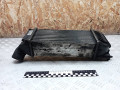 интеркулер Citroen C5 1 поколение 2002, 2.2 л., дизель, МКПП, универсал, 9637809480, 864223EF - фото №3