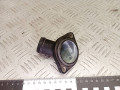 фланец (тройник) системы охлаждения Audi A6 4A/C4 1995, 2.0 л., бензин, 048121121B - фото №3