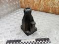 кронштейн двигателя Mercedes-Benz Vito W639 2006, 2.2 л., дизель, МКПП, правый руль, A6462230204 - фото №2