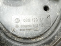 корпус воздушного фильтра Volkswagen Polo 3 поколение 1997, 1.6 л., бензин, 030129611N, 0457104101 - фото №4