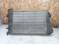 интеркулер Volkswagen Caddy 3 поколение 2008, 1.9 л., BLS, дизель, АКПП, 0281002399, 038906051B, 1K0145803H, 1K0145803F, 1K0145803G, 1K0145803Q, 1K0145803R, 3C0145803D, 3C0145803E, 3C0145803F, 3C0145803G, LRIC1803, 8ML376746154, KIZ1057GG, KIZ1057RR, CI166000S, 96619, 30199, 818675 - фото №6