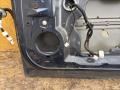 дверь передняя правая Nissan Qashqai 1 поколение 2008, 1.5 л., K9K 282, дизель, МКПП, правый руль - фото №20