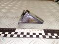 петля двери Peugeot 4007 1 поколение 2009, 2.2 л., дизель, МКПП, полный подключаемый привод, правый руль - фото №2