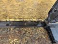кассета радиаторов Citroen C4 Picasso 1 поколение 2009, 1.6 л., 9HZ (DV6TED4), дизель, АКПП, правый руль - фото №5