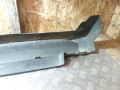 Накладка на порог наружная правая Mercedes-Benz M-Класс W164 2008, 3.0 л., OM642 DE30LA, дизель, АКПП, хетчбэк 5 дв., 06070270026, A1646901475 - фото №11