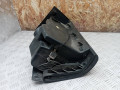 бардачок Skoda Octavia 1 поколение (A4) [рестайлинг] 2004, 1U1857097B, 1U1857103B - фото №5