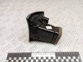 дефлектор обдува салона Peugeot 407 1 поколение 2006, 2.0 л., дизель, МКПП, седан, 9644589377 - фото №2