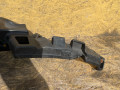Накладка панели крепления облицовки (телевизора) Peugeot 308 T7 2010, 1.6 л., 9HV (DV6ATED4), дизель, МКПП, 9680389077 - фото №11