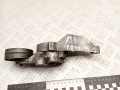 натяжитель Volkswagen Golf 4 поколение 1999, 1.9 л., дизель, 950434, 04343010002 - фото №2