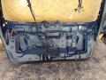 крышка багажника (дверь 3-5) Mercedes-Benz M-Класс W164 2007, 3.0 л., дизель, АКПП, внедорожник 5 дв. - фото №15