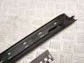 накладка на порог внутренняя Mercedes-Benz A W169 2 поколение (2004-2008) 2008, 2.0 л., OM 640.942, дизель, МКПП, хетчбэк 5 дв., правый руль, A1696801174 - фото №7
