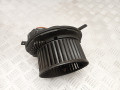 моторчик печки Volkswagen Passat B6 2007, 2.0 л., BWA, бензин, МКПП, седан, 1K1820015, 3C1820015, 3C1820015L, 1K1820015A, 1K1820015B, 1K1820015C, 1K1820015D, 1K1820015E, 1K1820015F, 1K1820015G, 1K1820015J, 1K1820015L, 1K1820015P, 1K1820015Q, 1K1820021, 1KD820015, 1KD820015A, 1KD820015F, 3C0907521C, 3C1820015A, 3C1820015AA, 3C1820015F, 3C1820015H, 3C1820015J, 3C1820015K, 3C1820015M, 3C1820015P, 3C1820015Q, 3C1820015R, 3CD820015A, CZ0160600863, CZ0160600864, CZ0160600865, CZ0160600874, CZ0160601171, DEA32003, MZZ0018CD, MZZ0018EJ, MZZ0018GS, MZZ0018RE, MZZ0018WB, MZZ0018YD, MZZ9018CD, MZZ9018PM, MZZ9018RE, 698811, 715347, 995775T, F993987Q, F994031P, F995748Q, F995749D, F998886K, F998922Q, N995749D, PM9388, 202N10031Z, 3C0907521D - фото №2