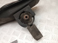 балка подвески передняя (подрамник) Toyota RAV4 2 поколение (XA20) [рестайлинг] 2005, 2.0 л., 1CD-FTV, дизель, МКПП, внедорожник 5 дв., 5120412120 - фото №4
