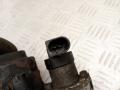 ТНВД Mercedes-Benz Vito W639 2006, 2.2 л., дизель, МКПП, правый руль, 0445010048, A6110701401, 6110701401, A6460700401, 0445010143, 0445010346, 0986437364, 6460700401 - фото №6