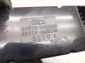 блок управления стеклоподъемниками Hyundai Lantra J2 1996, 1.6 л., G4GR, бензин, МКПП, 9357029050, 9357029550 - фото №4