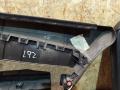 Обшивка двери (комплект) Nissan Primera P12 (2001 - 2008), 2.2 л., дизель, МКПП, универсал, 80979AV700, 82979AV600, 82978AV600, 80978AV600 - фото №20