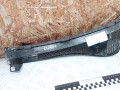дождевик Peugeot 306 1 поколение [рестайлинг] 2000, 1.9 л., WJY (DW8B), дизель, МКПП, универсал, передний привод, 9614168980 - фото №5