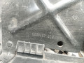 полка аккумулятора Renault Scenic 2 поколение 2006, передний привод, 8200467409, 8200467408, 8200467406 - фото №5