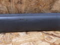 накладка на порог внутренняя Toyota RAV4 2 поколение (XA20) 2003, 2.0 л., 1CD-FTV, дизель, МКПП, внедорожник 5 дв., 6791342060 - фото №4