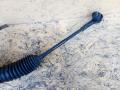 рулевая рейка Mazda 323F BA 1996, 1.5 л., бензин, PRBC1D, 4975967 - фото №3