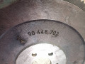 маховик Opel Vectra B 1997, 1.6 л., бензин, 90448702 - фото №4