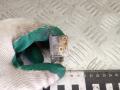 фонарь салона (плафон) Kia Sorento 2 поколение 2010, 2.2 л., дизель, МКПП, полный привод, правый руль, 92620A2000 - фото №3