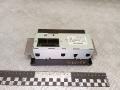дисплей Mitsubishi Pajero 3 поколение 2002, 3.2 л., дизель, МКПП, внедорожник 3 дв., MR532881 - фото №4