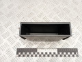 бардачок Mitsubishi Pajero 3 поколение 2002, 3.2 л., дизель, МКПП, внедорожник 3 дв., MB877180 - фото №2