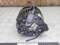 генератор Ford Mondeo 4 поколение 2010, 2.2 л., дизель, 0986081400, 0121615021, 0121615121, 1435647, 1455494, 1790385, 2099447, 6G9J10300ADA, 6G9N10300ADA, 6G9N10300ADB, RE6G9N10300ADB, 115544, CA2113IR, ALB3021AN, ALB3021DD, ALB3021GB, ALB3021UX, ALB3021YX, LR002899, LR007088, 210426, ALB3021RB, ALB3021WA, 439914, 1-3458-25W, 23973N, 301N21177Z - фото №4