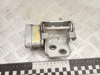 петля двери Citroen C5 2 поколение 2009, 2.2 л., дизель, МКПП, универсал