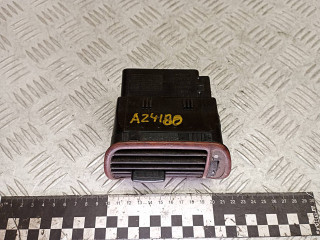 дефлектор обдува салона SEAT Toledo 2 поколение 2003, 8L0820901