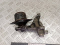 подушка крепления двигателя Volkswagen Golf 3 поколение 1996, 1.9 л., дизель, 191199402A, 191199402C, 1H0199353D - фото №2