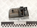 блок управления светом Renault Scenic 1 поколение [рестайлинг] 1999, 1.6 л., K4M 700, бензин, МКПП, 416950, 430690, 432134 - фото №4